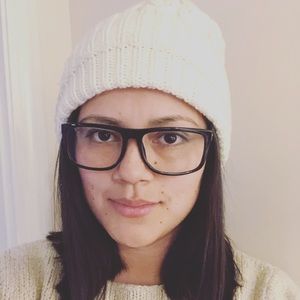 Meet your Posher, Juli